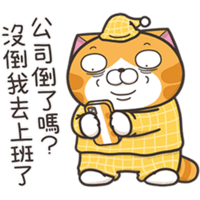 sticker image #18