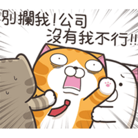 sticker image #24