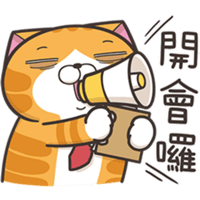 sticker image #25