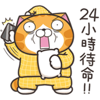 sticker image #27