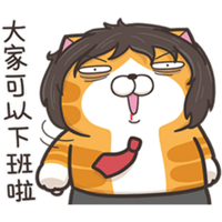 sticker image #20