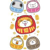 sticker image #10