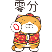 sticker image #14