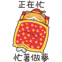 sticker image #19