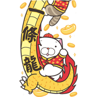 sticker image #10