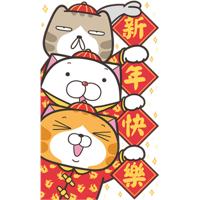 sticker image #11