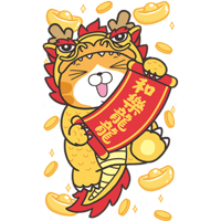 sticker image #15