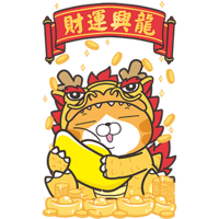 sticker image #17