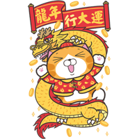 sticker image #18