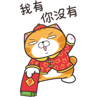 sticker image #14