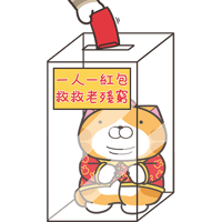 sticker image #15