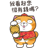 sticker image #19