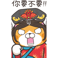 sticker image #13