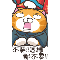 sticker image #23