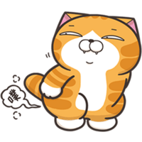 sticker image #10