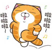 sticker image #14