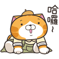 sticker image #16