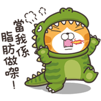 sticker image #13