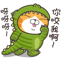 sticker image #16