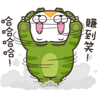 sticker image #19