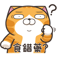 sticker image #15