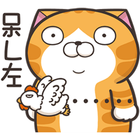 sticker image #16