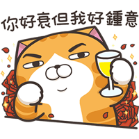 sticker image #18