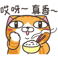 sticker image #15