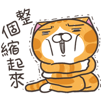 sticker image #16