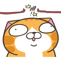 sticker image #18