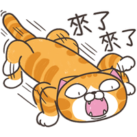 sticker image #18