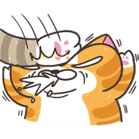 sticker image #20