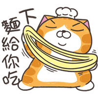 sticker image #22