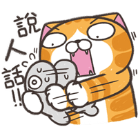 sticker image #26