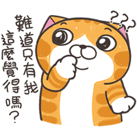 sticker image #27