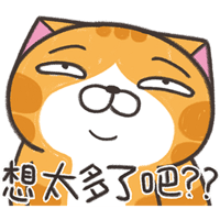 sticker image #30