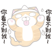 sticker image #15