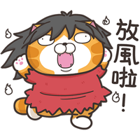 sticker image #16