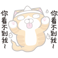 sticker image #12