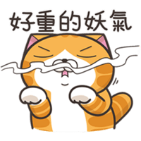 sticker image #19