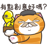 sticker image #7