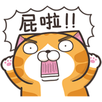 sticker image #18