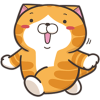 sticker image #19