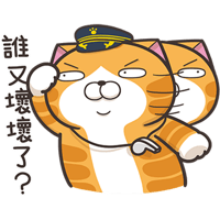 sticker image #17