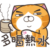 sticker image #19