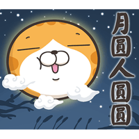 sticker image #12