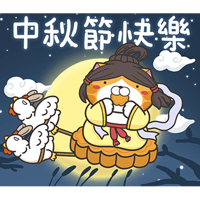 sticker image #13