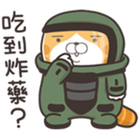 sticker image #15