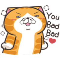 sticker image #17