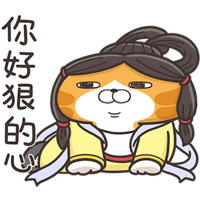 sticker image #21